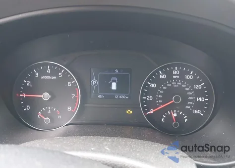 2017 Kia Sportage Lx from USA, damaged, VIN KNDPMCAC2H7257287